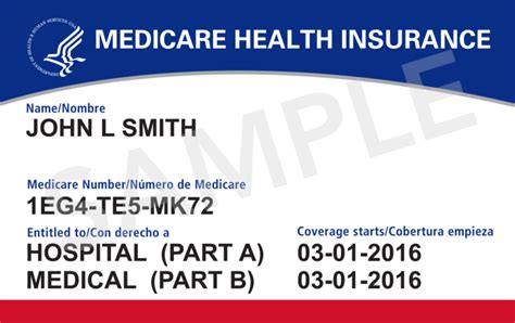 print medicare card online